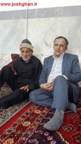 photo_2016-08-12_12-20-34