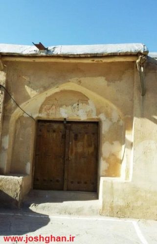 photo_2016-08-12_14-19-34