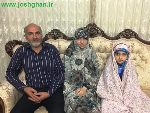 photo_2016-08-17_09-45-08