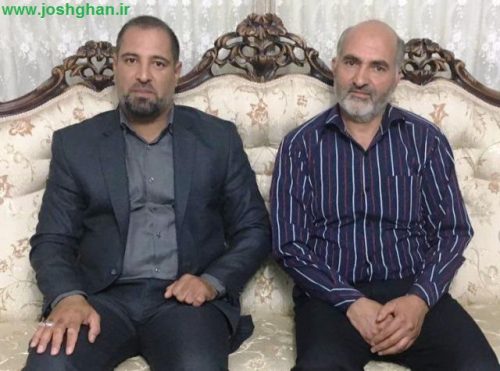 photo_2016-08-17_09-46-19