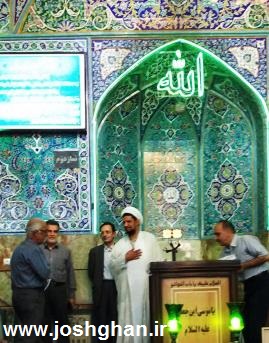 photo_2016-08-19_10-20-31