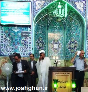 photo_2016-08-19_10-20-40