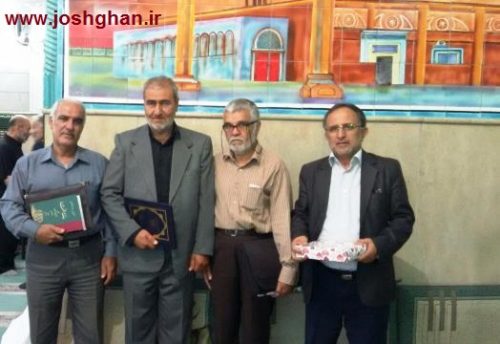 photo_2016-08-19_10-21-44