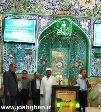 photo_2016-08-19_10-22-12