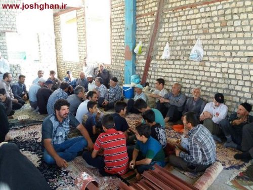 photo_2016-08-23_21-09-42