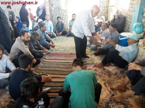 photo_2016-08-23_21-10-19