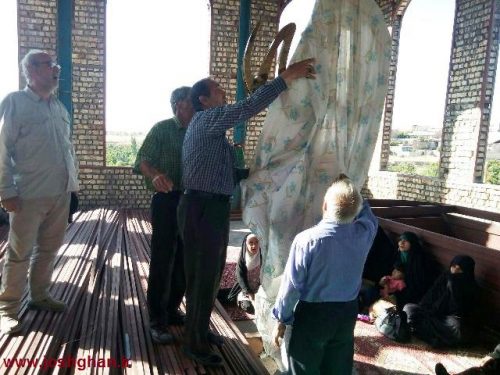 photo_2016-08-23_21-10-26