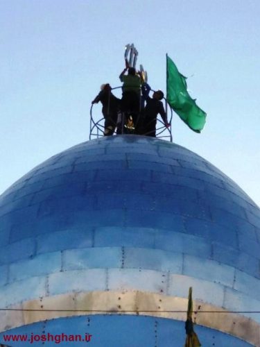 photo_2016-08-23_21-10-50