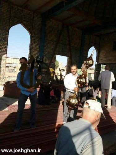 photo_2016-08-23_21-11-03