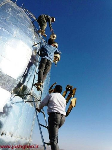 photo_2016-08-23_21-11-39