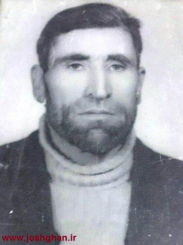 photo_2016-09-03_17-24-56