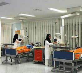 photo_2016-09-04_17-27-24