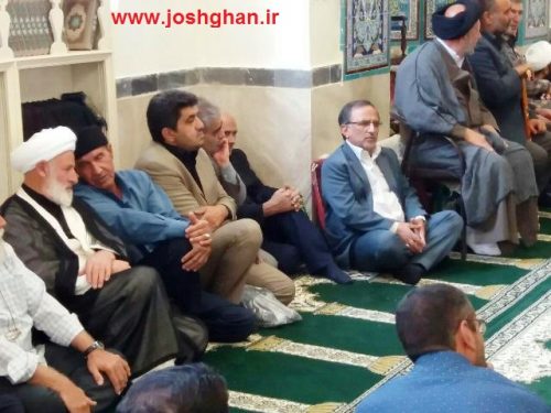 photo_2016-09-09_19-35-58