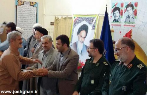 photo_2016-09-09_19-36-11