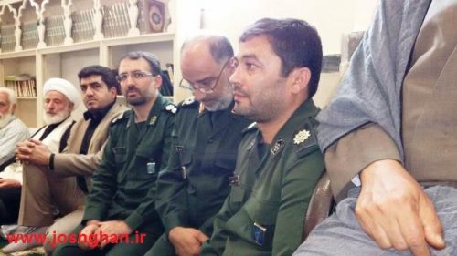 photo_2016-09-09_19-37-42