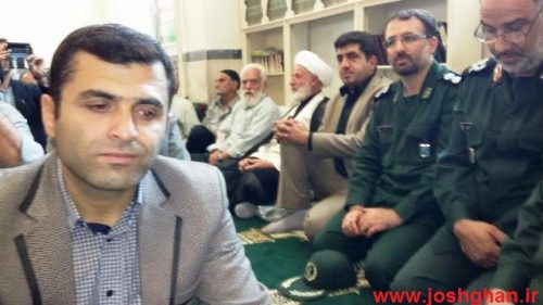 photo_2016-09-09_19-37-48