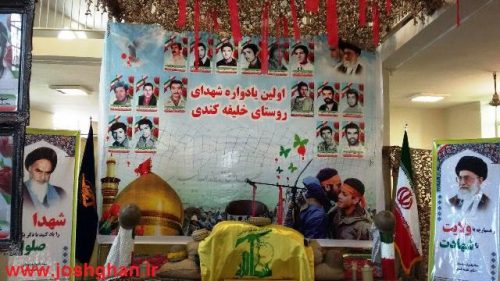 photo_2016-09-09_19-38-00