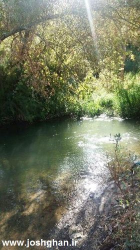 photo_2016-09-11_22-24-05