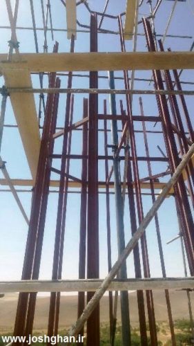 photo_2016-09-14_22-16-41