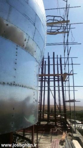 photo_2016-09-14_22-16-54