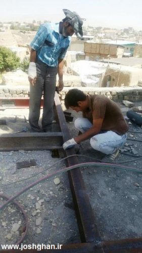 photo_2016-09-14_22-17-00