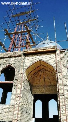 photo_2016-09-14_22-17-15