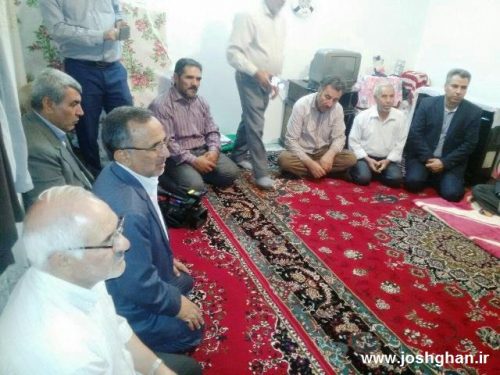 photo_2016-09-23_21-13-37