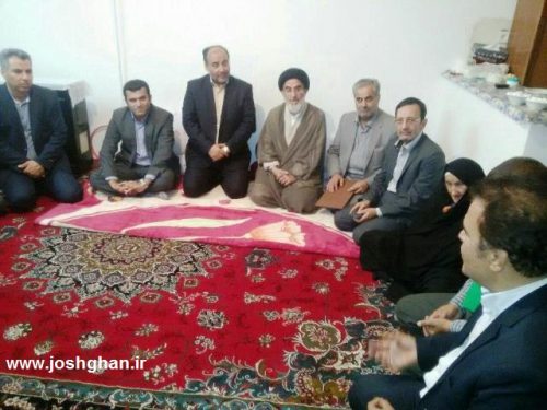 photo_2016-09-23_21-13-43