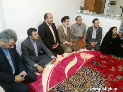 photo_2016-09-23_21-13-55