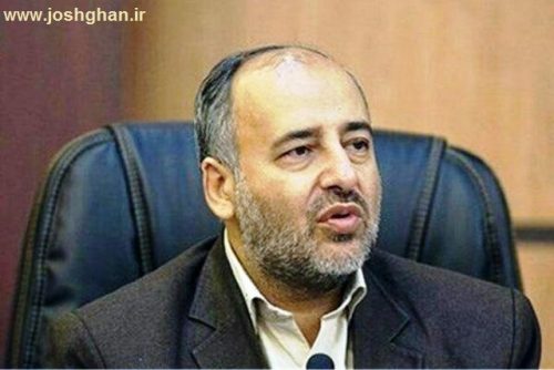 photo_2016-10-30_19-16-57