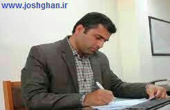 photo_2016-10-30_19-17-10