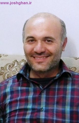 photo_2016-11-07_21-40-59