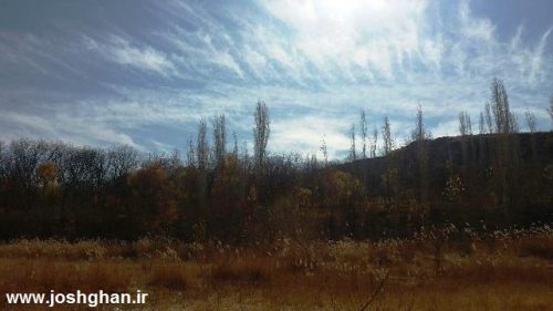 photo_2016-11-20_20-29-09