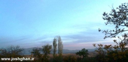 photo_2016-11-20_20-30-51