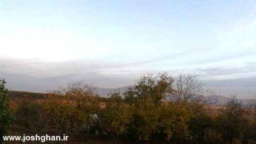 photo_2016-11-20_20-31-12