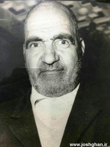 photo_2016-12-23_22-01-13