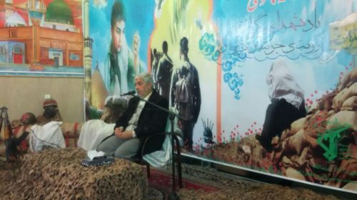 photo_2016-12-29_23-22-26