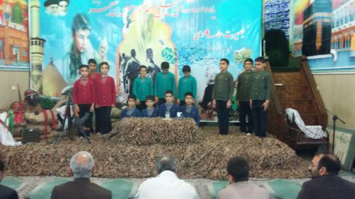 photo_2016-12-29_23-22-32