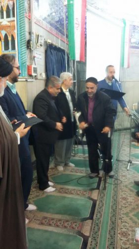 photo_2016-12-29_23-22-44