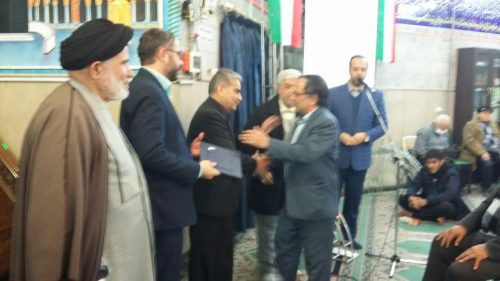 photo_2016-12-29_23-22-55