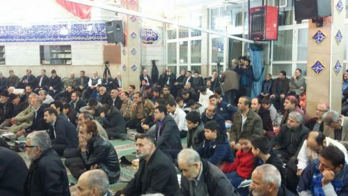 photo_2016-12-29_23-23-19