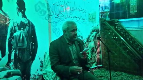 photo_2016-12-29_23-23-27