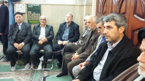 photo_2016-12-29_23-23-45