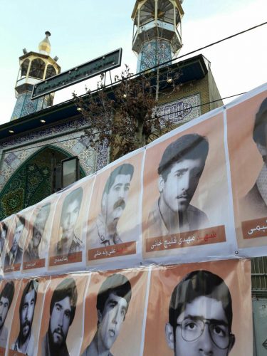 photo_2016-12-29_23-23-57