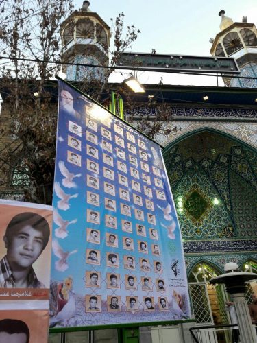 photo_2016-12-29_23-24-18