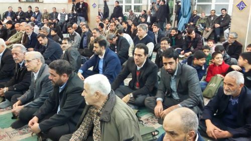 photo_2016-12-29_23-24-58