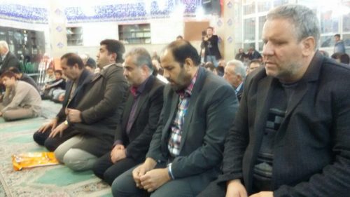 photo_2016-12-29_23-25-07