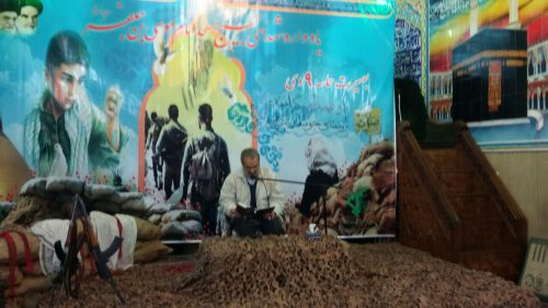 photo_2016-12-29_23-25-15