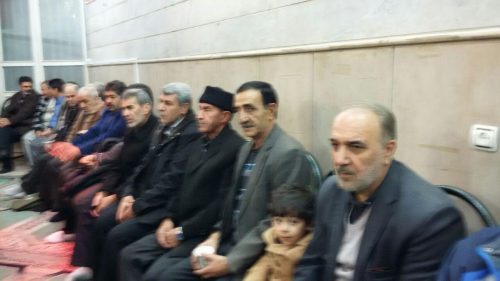 photo_2016-12-29_23-25-36