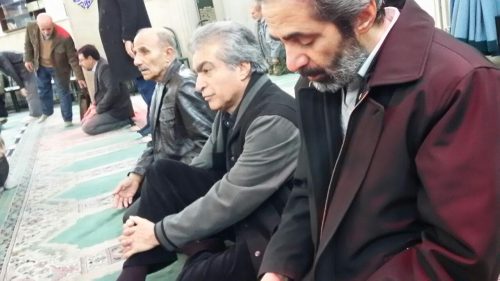 photo_2016-12-29_23-25-49